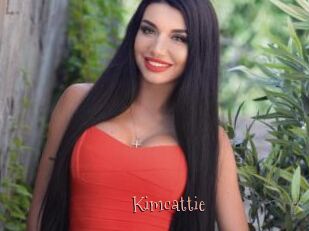 Kimcattie