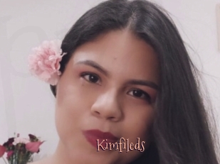 Kimfileds