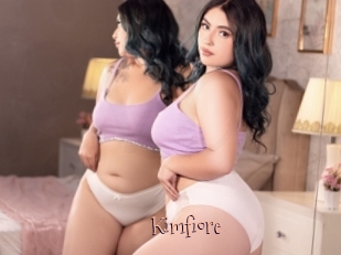 Kimfiore