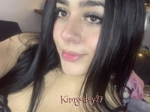Kimgodoy27