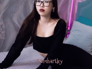 Kimhartley