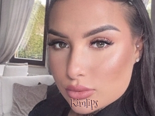Kimlips