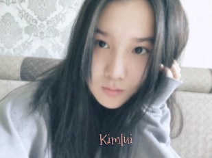 Kimlui