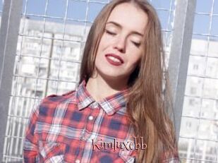 Kimluxebb