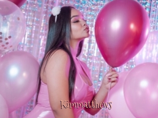 Kimmatthews