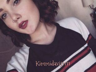 Kimmidavis1111