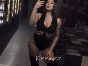 Kimmie4evr