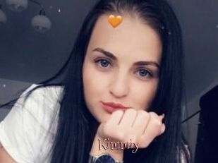 Kimmiy