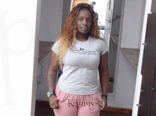 Kimmy08