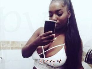 Kimmy_08
