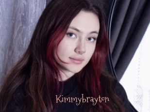 Kimmybrayton