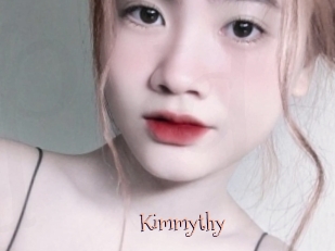 Kimmythy