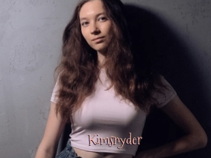 Kimsnyder