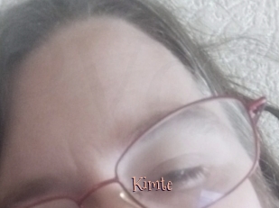 Kimte