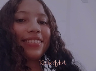 Kinberlyhot