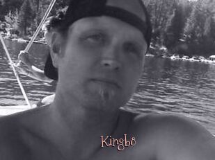 Kingb8