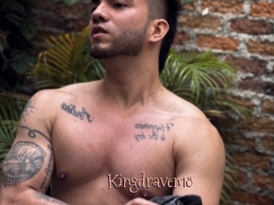 Kingdraven18