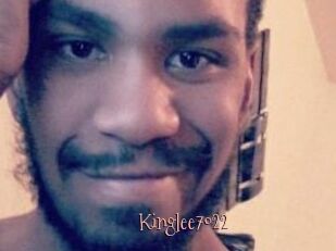 Kinglee7022