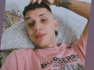 Kinglongx