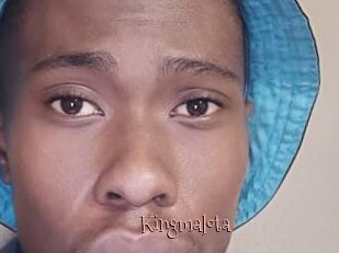 Kingmalota