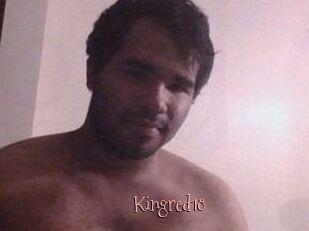 Kingred18