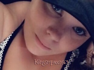Kingsnqueens69