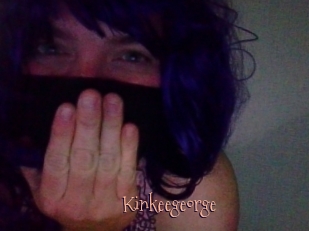 Kinkeegeorge