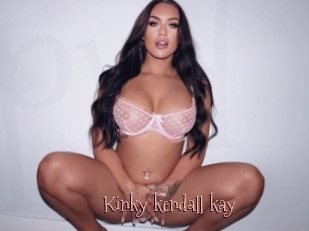 Kinky_kendall_kay