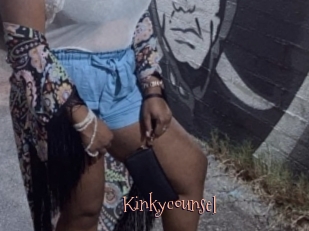 Kinkycounsel