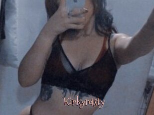 Kinkyn4sty