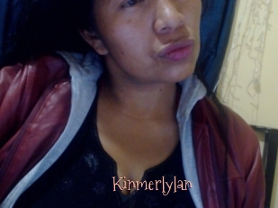 Kinmerlylan