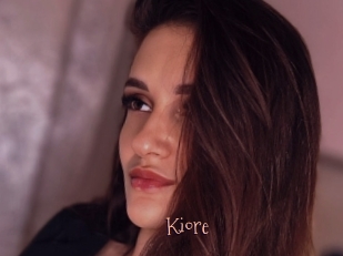 Kiore