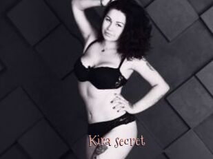 Kira_secret