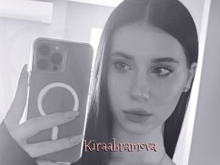 Kiraabramova