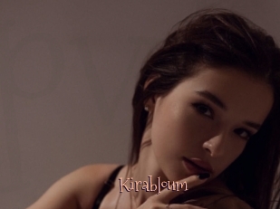 Kirabloum