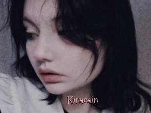 Kiracain