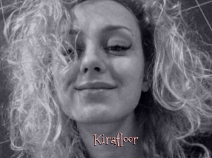 Kirafloor