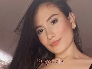 Kiragonzales