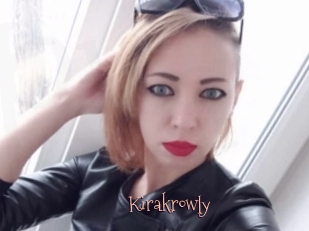 Kirakrowly