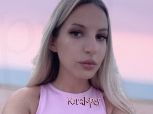 Kiralopes
