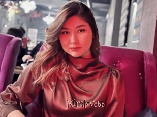 Kiralove55