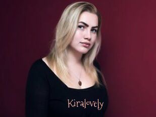 Kiralovely