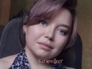 Kiramilleer