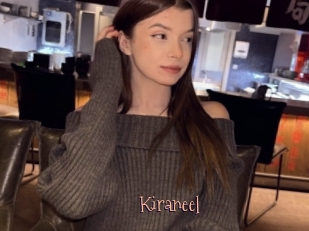 Kiraneel