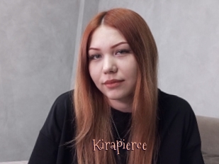 Kirapierce