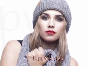 Kirapinkcrush