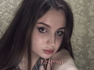 Kirapowel