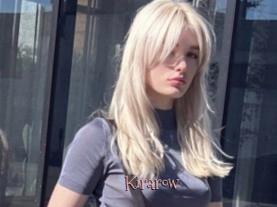 Kirarow
