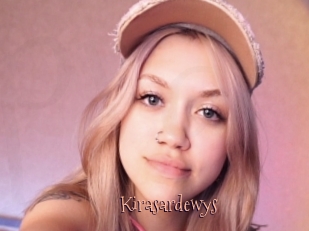 Kirasardewys