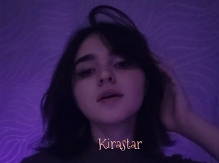 Kirastar
